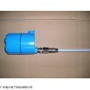 DwyerCRF2系列電容式物位變送器