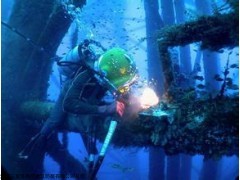 污水管道封堵人工费多少钱？