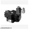 帕克比例減壓閥,DENISON比例減壓閥說明書
