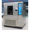 对讲机水冷氙灯老化试验机