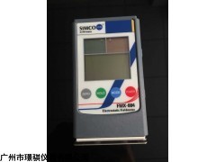 日本SIMCO FMX-003靜電場測試儀價格