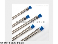 北京AllureC18液相色譜柱廠家，液相色譜柱價格