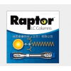 北京Raptor核殼分析柱廠家，核殼分析柱價(jià)格
