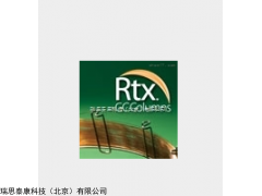 北京Rtx-PCB多氯聯苯分析柱廠家