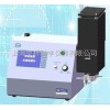 上海FP6410火焰分光光度計供應商