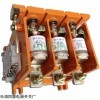 供应上海华通CKJ5-1000A/1140交流真空接触器