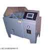 沧州巨为盐雾试验箱/厂家直销/品质可靠