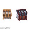 CKJ5-160/1140真空接触器产品中心