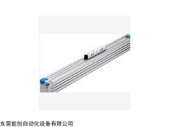 FESTO位移传感器@原装FESTO传感器选型