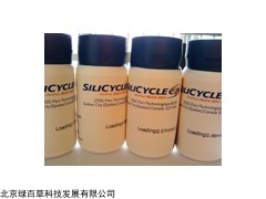 R23530B silicycle硝酸银硅胶