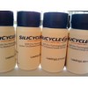 R23530B silicycle硝酸银硅胶