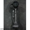 长沙锅炉热水流量计厂家直销