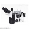 KMM-300倒置金相显微镜