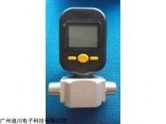 MF5712-N-200氣體質(zhì)量流量計(jì) 廣東微型氣體流量計(jì)