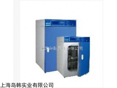 HH.CP-01-Ⅱ二氧化碳培養箱 紅外線CO2培養箱