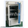 SDH-250PSH细胞培养箱 智能液晶生化培养箱