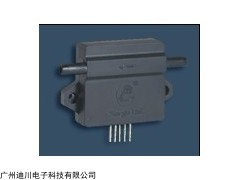 FS4001微小氣體流量計(jì)，小流量質(zhì)量流量計(jì)廣東