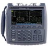 租售 N9917A 手持式頻譜分析儀