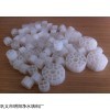 河北流化床填料送货上门