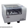 上海TS-200B廠家直銷恒溫搖床,恒溫振蕩培養(yǎng)搖床價格