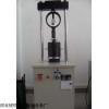 LD-127型数显路面材料强度试验仪,路面强度试验仪