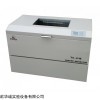 上海TS-211B廠家直銷臥式恒溫?fù)u床,臥式恒溫振蕩培養(yǎng)搖床