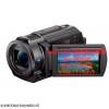 柯安盾索尼合作防爆數(shù)碼攝像機(jī)Exdv1601