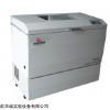 上海TS-211C恒温卧式摇床厂家，恒温卧式摇床供应商