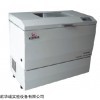 上海TS-111C恒温卧式摇床厂家，恒温卧式摇床供应商