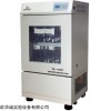 上海TS-1101C恒温立式摇床厂家，恒温立式摇床供应商价格
