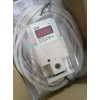 SMC電氣比例閥ITV系列主要技術(shù)參數(shù),SMC比例閥