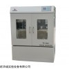 上海TS-1102立式恒温摇床厂家，立式恒温摇床供应商价格