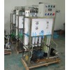 宁波船用海水淡化机,营口船用海水淡化机,镇江船用海水淡化机