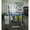 泰州船用淡水制造装置，锦州船用淡水制造装置