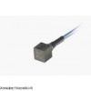 356B11 PCB小型500g三轴加速度计西安代理