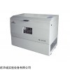 上海TS-211GZ光照摇床厂家，光照摇床供应商