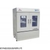 上海TS-2102GZ光照摇床厂家，光照摇床供应商