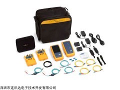 CFP-100-Q大fluke哪家好