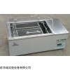 上海TS-110x50水浴恒温摇床厂家，水浴恒温摇床价格