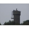 人工拆除水塔欢迎访问