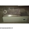上海TS-110DW低温水浴恒温摇床厂家