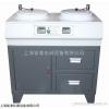 2DA金相試樣拋光機(jī)，試樣拋光機(jī)供應(yīng)廠家