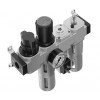 festo氣源處理器FC/FRC-1-MAXI報價