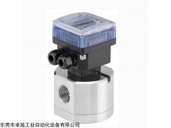 burkert流量计&burkert8035型漩涡流量计资料