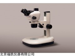 連續(xù)變倍體視顯微鏡