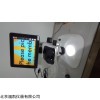 視頻體視顯微鏡
