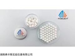 FOCUCY弗卡斯實(shí)驗(yàn)室行星式球磨機(jī)剛玉氧化鋁研磨球