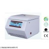 洮南市臺式高速離心機 TG18-WS
