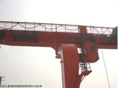 門機除銹防腐多少錢一平方米