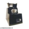 微生物组织研磨器